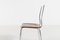 Italian Sculptural Chairs, 1970s, Set of 3 5