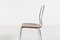 Italian Sculptural Chairs, 1970s, Set of 3, Image 5
