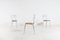 Italian Sculptural Chairs, 1970s, Set of 3, Image 2