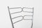 Italian Sculptural Chairs, 1970s, Set of 3, Image 6