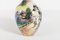 Italian Glazed Floor Vase, 1960s, Image 2