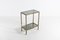 Vintage Serving Cart, Italy, 1970s 4