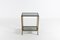 Vintage Serving Cart, Italy, 1970s, Image 3