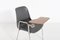 Vintage Chair from Etna, Italy, 1960s, Image 11