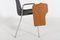 Vintage Chair from Etna, Italy, 1960s, Image 10