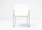 Fauteuils Mabelle par Patrick Jouin pour Cassina, Set de 6 6