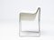 Mabelle Armchairs by Patrick Jouin for Cassina, Set of 6 5