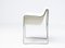 Mabelle Armchairs by Patrick Jouin for Cassina, Set of 6, Image 5