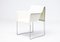 Fauteuils Mabelle par Patrick Jouin pour Cassina, Set de 6 1