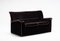 Lauriana Sofas von Afra & Tobia Scarpa, 2er Set 3