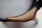 Sedie Cow Horn, Paesi Bassi, set di 6, Immagine 3