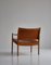 Scandinavian Modern Premiere-69 Armchairs by Per-Olof Scotte for Ikea, Set of 2 12
