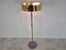 Amethyst Floor Lamp by Gianluca Fontana, 2000s 7