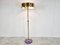 Amethyst Floor Lamp by Gianluca Fontana, 2000s 3