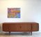 Large Mid-Century Danish Teak Sideboard by J. Andersen for Uldum, 1960s, Image 6