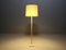 Floor Lamp in the Style of Josef Frank, Image 4