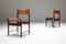 Vintage Brazilian Modern Chair by Jorge Zalszupin, Image 13