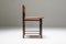 Vintage Brazilian Modern Chair by Jorge Zalszupin 4