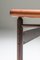 Vintage Brazilian Modern Chair by Jorge Zalszupin, Image 11