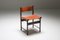 Vintage Brazilian Modern Chair by Jorge Zalszupin, Image 1