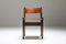 Vintage Brazilian Modern Chair by Jorge Zalszupin, Image 3