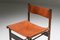 Vintage Brazilian Modern Chair by Jorge Zalszupin 5