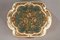 Caja de oro y esmalte de finales del siglo XIX, Imagen 4