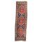 Tapis Antique Northwestern 1