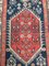 Tapis Antique Northwestern 3