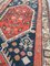 Tapis Antique Northwestern 17