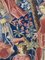 Vintage Aubusson Style Jaquar Tapestry, Image 10