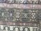 Antique Turkish Konya Prayer Rug, Image 7