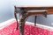 French Rococo Style Game Table 14