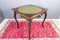 Tavolo da gioco in stile rococò, Francia, Immagine 11