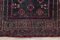 Afghan Oriental Rug, Image 4