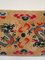 Chinesischer Vintage Drachen Teppich 4