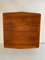 Vintage Scandinavian Teak Table by Arne Hovmand Olsen for Mogens Kold 2