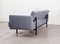 Br35/Sliedrecht Sleeping Sofa by Martin Visser for T Spectrum, 1958 5