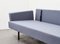 Br35/Sliedrecht Sleeping Sofa by Martin Visser for T Spectrum, 1958 9