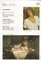 Andrea di Dio, La diamonica, 20th Century, Oil on Canvas, Framed 9