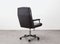 Italian P126 Highback Office Chair by Osvaldo Borsani for Tecno, 1960s, Image 5