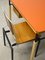 Office and Chair, 1980s, Set of 2, Image 2