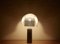Lampe de Bureau Shogun par Mario Botta pour Artemide, 1986 5