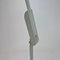 Post Modern Floor Lamp from Philips, 1980s, Image 5