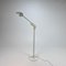 Post Modern Floor Lamp from Philips, 1980s, Image 1