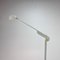 Post Modern Floor Lamp from Philips, 1980s 9