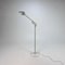 Lampadaire Post-Moderne de Philips, 1980s 3