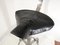 Industrial Italian Design Stool, 1960s, Image 5