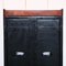 Small Industrial Storage Cabinet 2