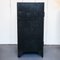 Small Industrial Storage Cabinet 13